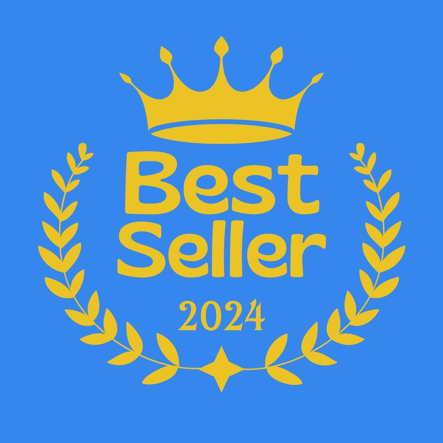 ⭐⭐⭐⭐⭐