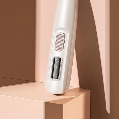 EasyPaw™ | Rasoio Led Silenzioso 2.0